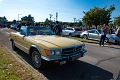 Mercedes 350SL -02